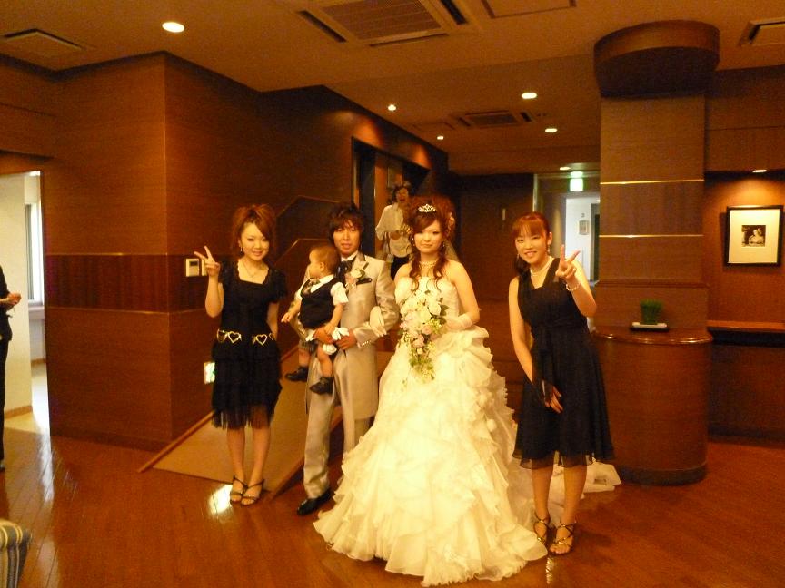 TAKAMI BRIDAL タカミブライダル のウェディングドレス紹介憧れ結婚式で最高のドレス姿にSTART-WEDDING