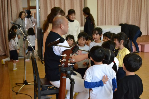 松本人志「君みたいな真面目な子に俺の子どもを産んでほしいねん」2人目告発者B子さん「駄目です、駄目です」と抵抗しても「セックスが駄目なら 」と文春オンライン