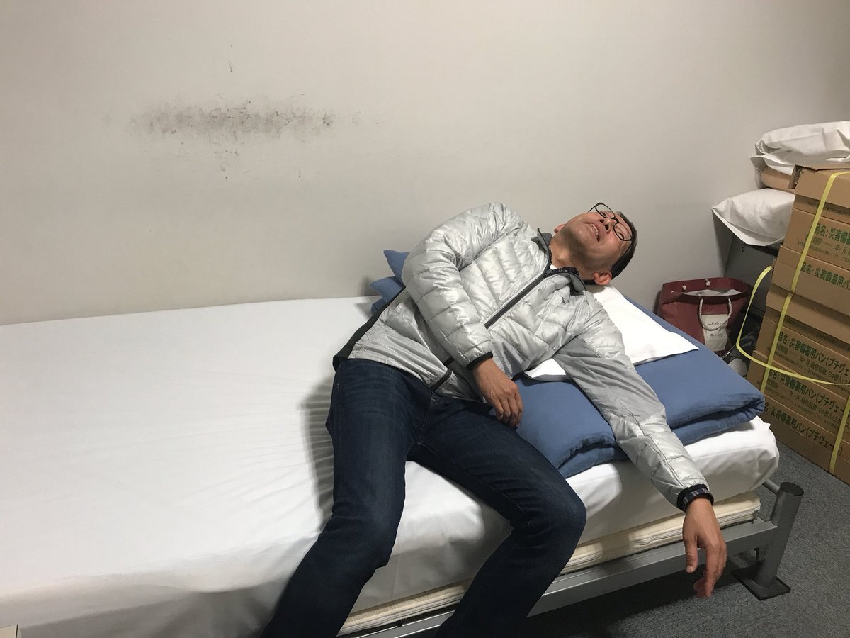 今夜もオトパラ！ ラジオFM93+AM1242 ニッポン放送