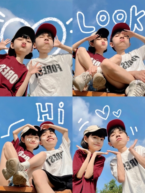 デート時におすすめの写真アプリ5選！おしゃれな写真を撮影しよう！ふぉとるプラス出張撮影・写真撮影の総合Webメディア