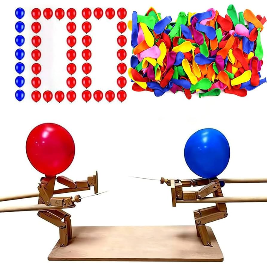 身近なものを使った手作りおもちゃ ～紙コップクラッカー～熊野町