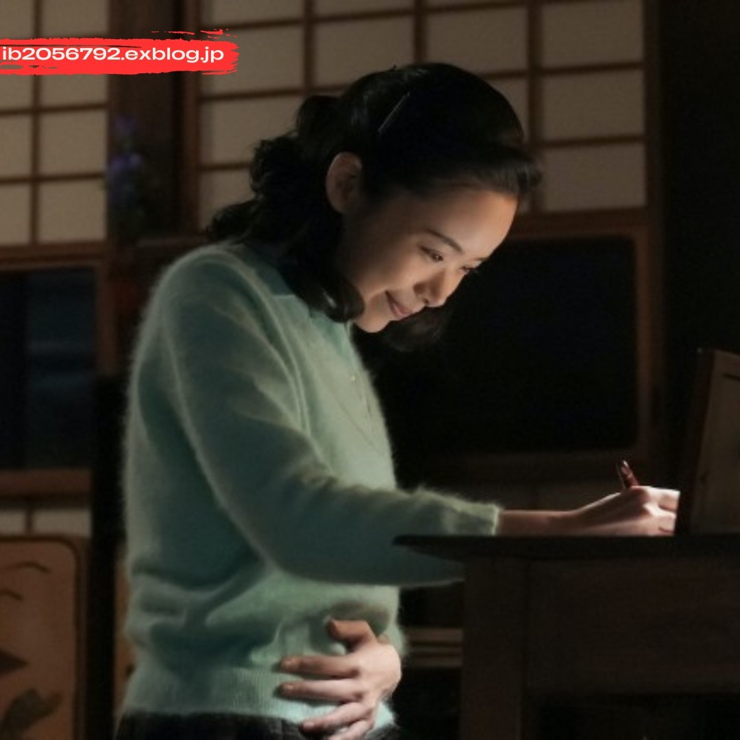 女優・趣里の結婚相手は“結婚詐欺疑惑”BE:FIRST三山凌輝、父の水谷豊が娘に求める「恋愛のかたち」NEWSポストセブン