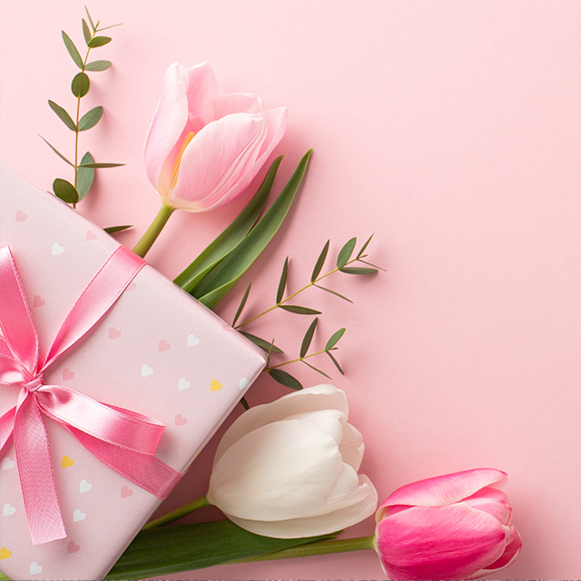 入籍祝いのメッセージ文例集＜相手別＞マナーや注意点も解説Giftpedia byギフトモール&アニ