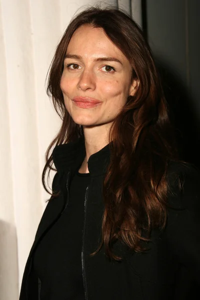 バロウズ 映画」の検索結果 - Yahoo!ニュース