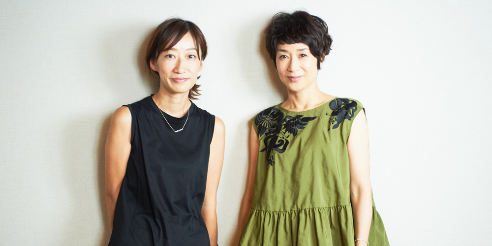 黒田知永子さんの『CHICO MY FAVORITES VOL.3』が発売！その魅力と撮影の裏側を大特集Web eclat50代女性のためのファッション、ビューティ、ライフスタイル最新情報