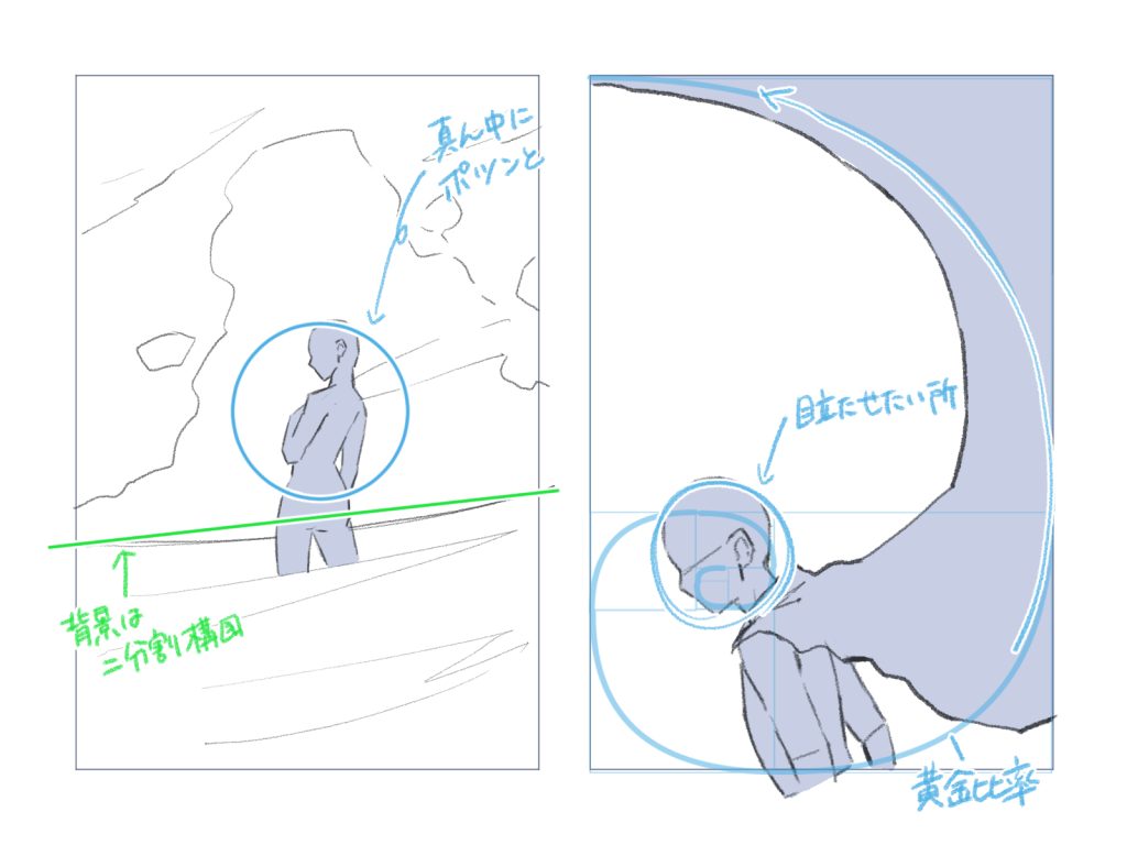 和服の男女恋愛ポーズ集 イラスト作画資料 瑠璃森しき花@廣済堂出版「作画のための戦う和装女子ポーズ集」発売中