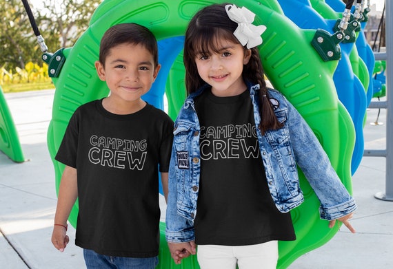 親子でリンクコーデを楽しむ！トップスなど秋冬アウトドアファッションのおすすめランキング野に行く