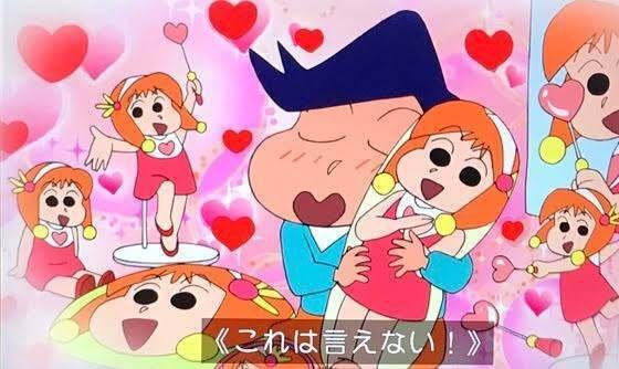 しんちゃんに風間くんが絶交宣言!?『映画クレヨンしんちゃん』最新作 親子で観たい映画HugKum はぐくむ