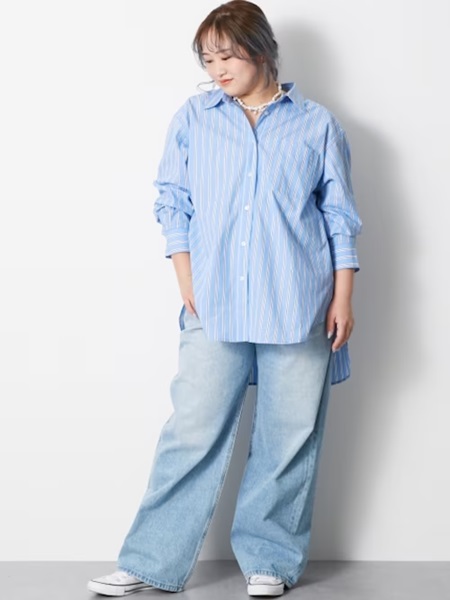 2024年最新版 40代からの痛くないファッションコーデ -waja bazar - 海外ファッションブランド通販サイト 公式