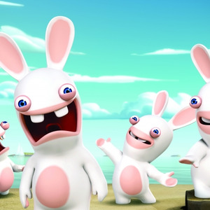 海外 アニメ キャラクター」の人気商品一覧安い商品を通販サイトから探す - 価格.com