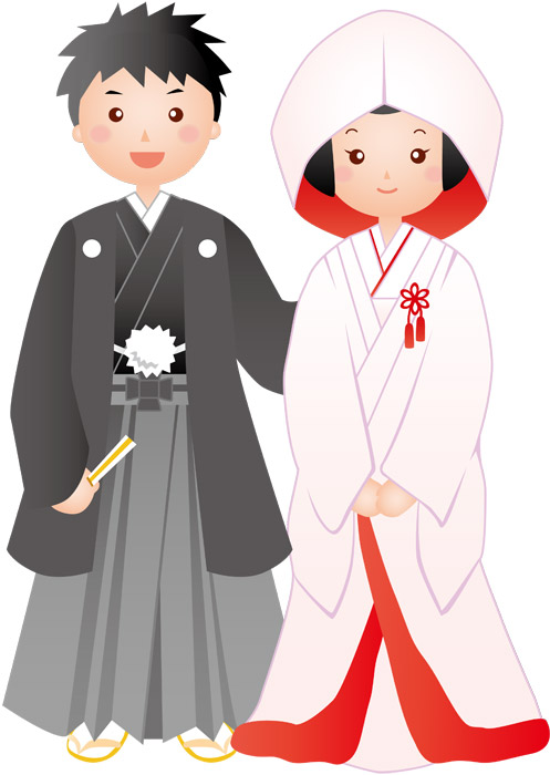 結婚式にはおしゃれなイラストが必須？！DRESSY編集部が選ぶ♡インスタで見つけたオーダーイラストのアカウント＊DRESSY 公式 ウェディングドレス・ファッション・エンタメニュース