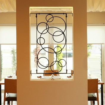 □ご結納・両家顔合わせ個室食事会青い森ひなた美人 公式 青森の結婚式