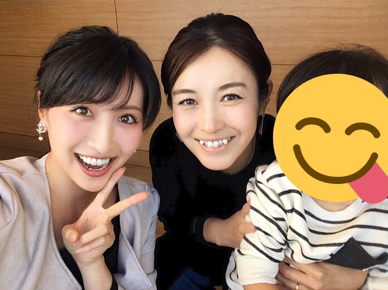 ☆彡 息子が今1番やりたいことが、 サッカー⚽️ とのことで、 一式揃えることになりました〜！ 幼稚園の頃から気持ちが変わらないようなので、よっぽどサッカーが好きみたい😊 ボールを入れられるリュックに憧れがあったらしく、 買うつもりなかったけど、、 買ったよ