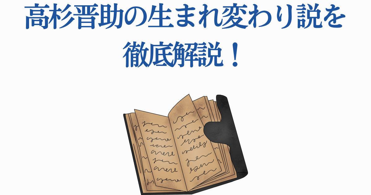 綱島クリニックです バスタオルを使ってまんまる抱っこの方法です 細かいポイント色々ありますよー 抱っこや授乳、赤ちゃんとの遊び方やむきぐせなどなど、困ってる事あればご相談ください！横浜市港北区新ママ産後ケアベビー マッサージバランシング母乳