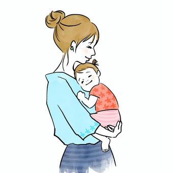 11,900点を超えるママ友のイラスト素材、ロイヤリティフリーのベクター素材グラフィックスとクリップアート - iStockママ会 日本人,女子会, 主婦