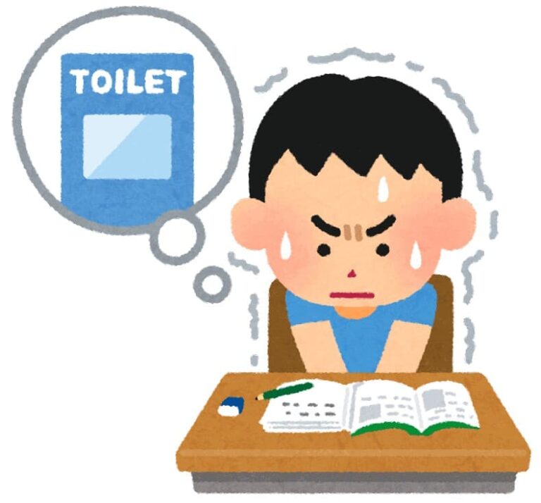 娘はパパと入りたがるけど 子どもと一緒にお風呂、何歳までOK？ 親子のための性教育 3のびのび子育て応援サイト nobico のびこ