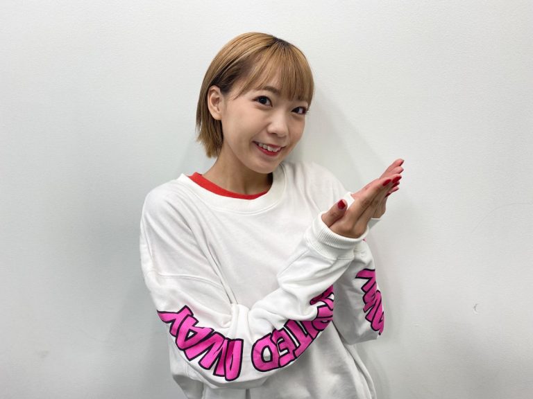 パラダイスキスになぜご近所物語の櫻田実和子がいるのでしょうか？？- Yahoo!知恵袋