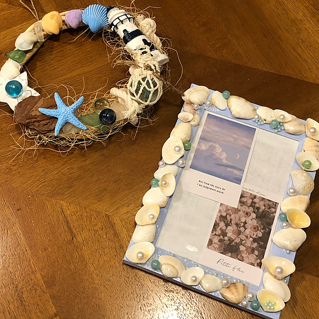 夏休み 工作 女の子 子供手芸 自由研究 小学生 エコクラフト 柴犬のペン立て子供手芸,アンダリアキット,貯金箱手芸屋ドットコム