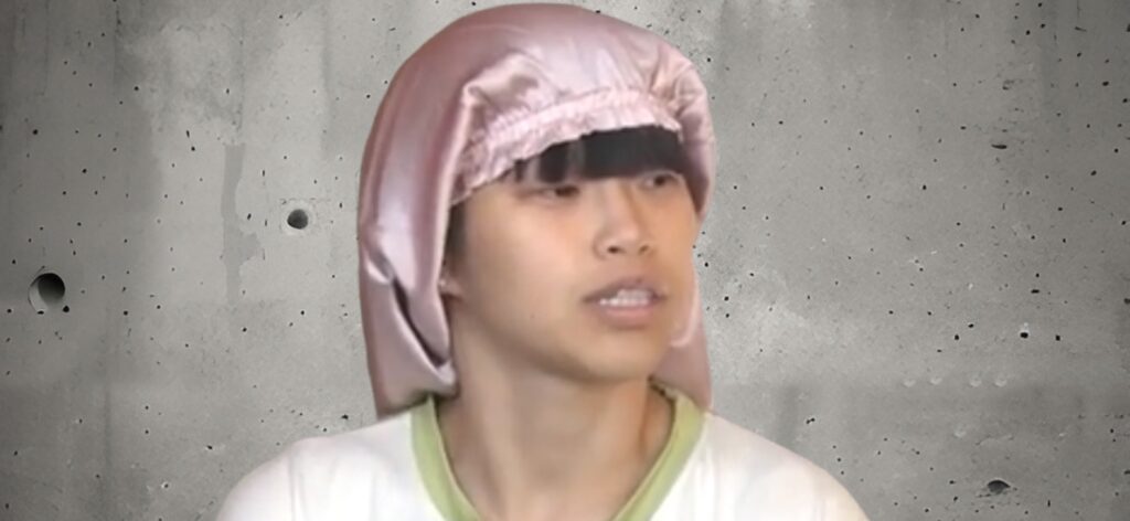 ニコラス・ケイジの日本人妻、生い立ちから現在の生活までを赤裸々に告白1回の訪問しかない15億円の新居に「こんなのくつろげない」＜ダマってられない女たち＞ WEBザテレビジョン ｄメニューニュース NTTドコモ