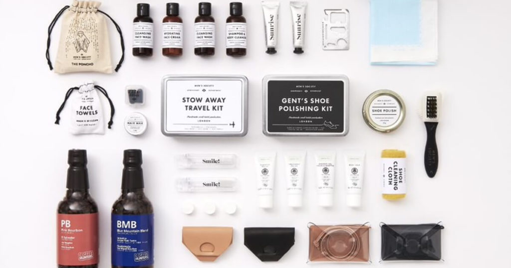 小学生男の子に文房具のプチギフト誕生日にも喜ばれるおすすめ人気プレゼントランキングのおすすめプレゼント 口コミ人気ランキング 予算1,000円程度 ocruyo オクルヨ