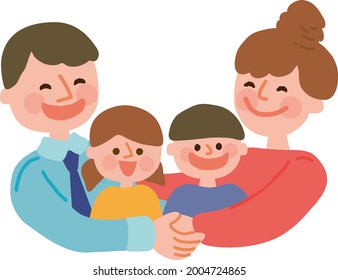 いらすとぷらす - 幼稚園・保育園・介護・福祉向け向けイラスト素材サイト・会員登録不要・無料ダウンロード