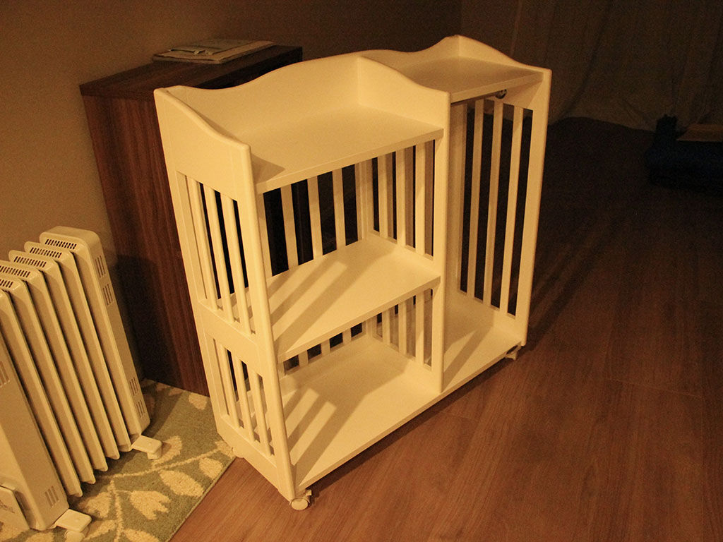 おりこーさん on X: 