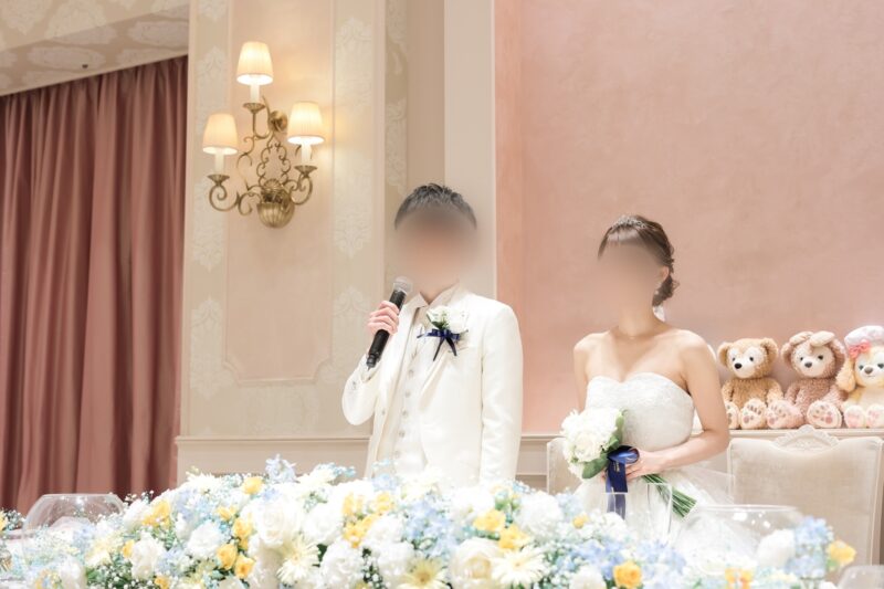 バージンロード」は誰と歩く？ 由来と意味、歩き方まですべて解説！ゼクシィ