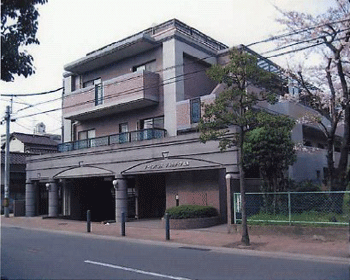 ホームズ】サーパス貝塚駅前 7階の建物情報｜福岡県福岡市東区箱崎7丁目7-17