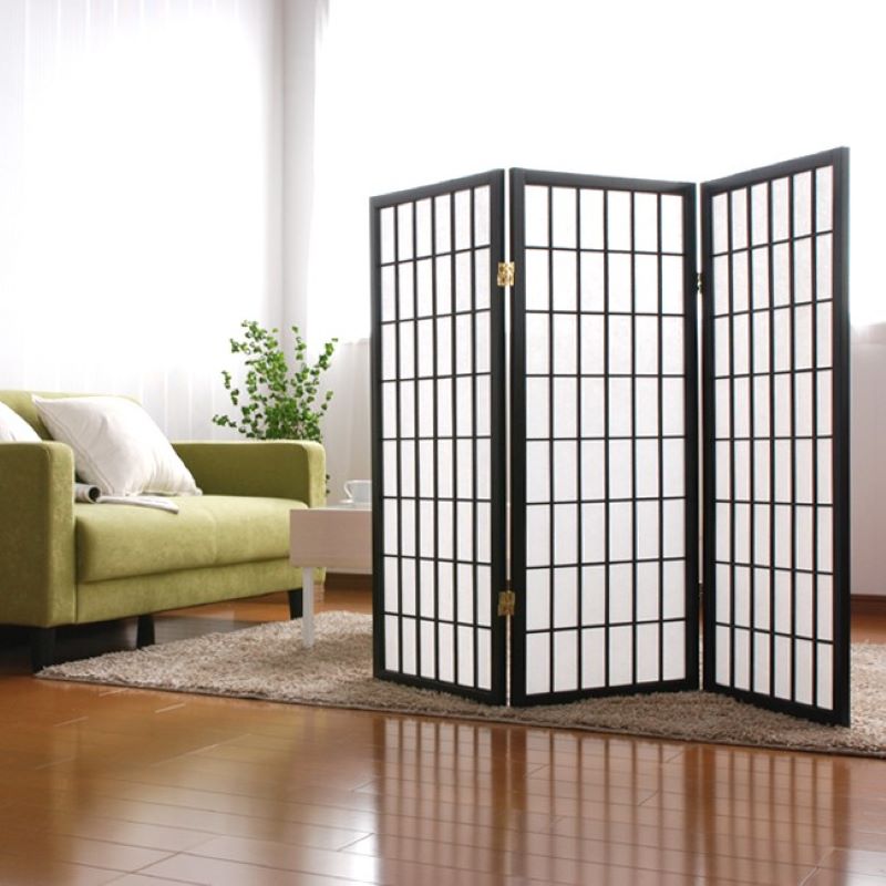 夫婦で使用するベッドの種類は？おすすめアイテム5選 - 暮らしのデザイン