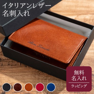 単身赴任の夫に真空パックのお弁当を―― 320万再生の愛情こもった“ラブレター”に「旦那さんは幸せ者だなぁ」「尊敬しかない」 1 2グルメねとらぼ