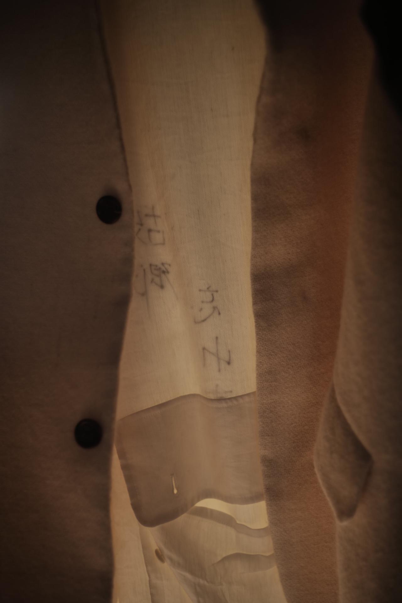 GH 銘品の所以01 不確実な時代のモノの見方。栗野宏文featureHOUYHNHNM フイナム