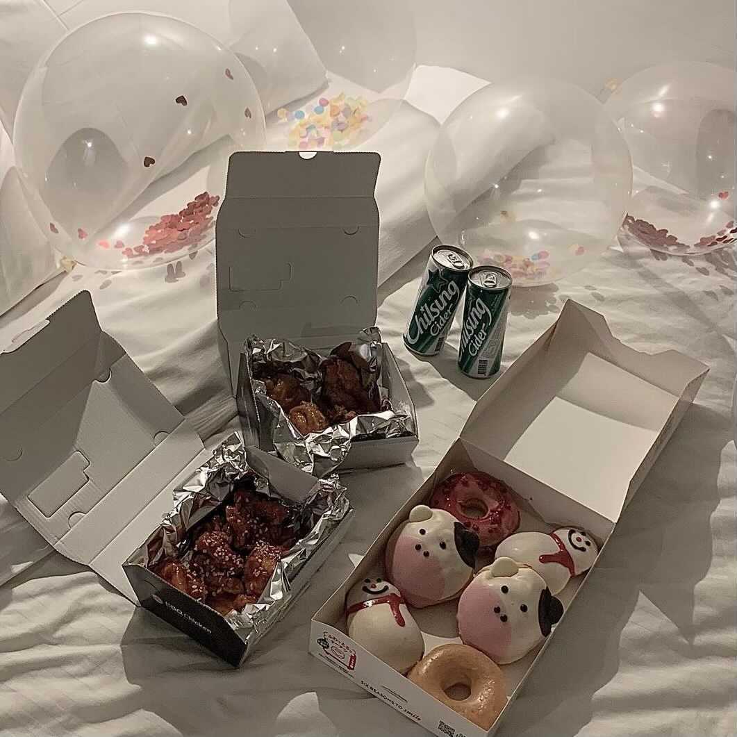 かわいいパジャマにガールズトーク♡ 中1プチ㋲のかわちいお泊まり会♪ニコ☆プチ小学生ナンバーワンウェブマガジン