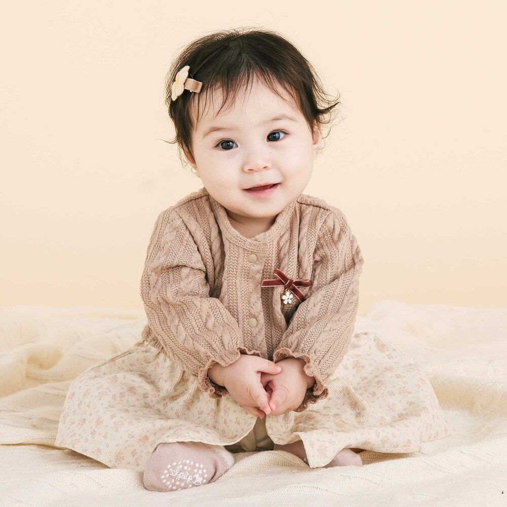 AmazonYidaifyキッズダンス衣装 赤 子供 チュールスカート 子供服 子供チュール スカート 女の子の半身スカート キッズ可愛いフラミンゴふんわり プリンセススカート 夏 カジュアル 発表会 結婚式 入園式 誕生日 A字半身スカート チュチュスカート S オレンジ