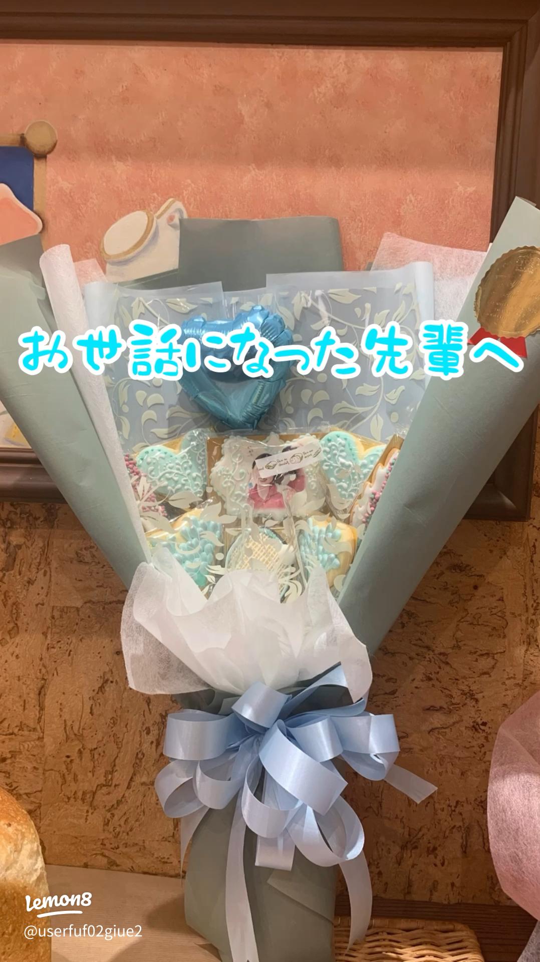 部活の先輩に贈る引退アルバム手作りデザインなど引退アルバムのおすすめランキングモノスポ