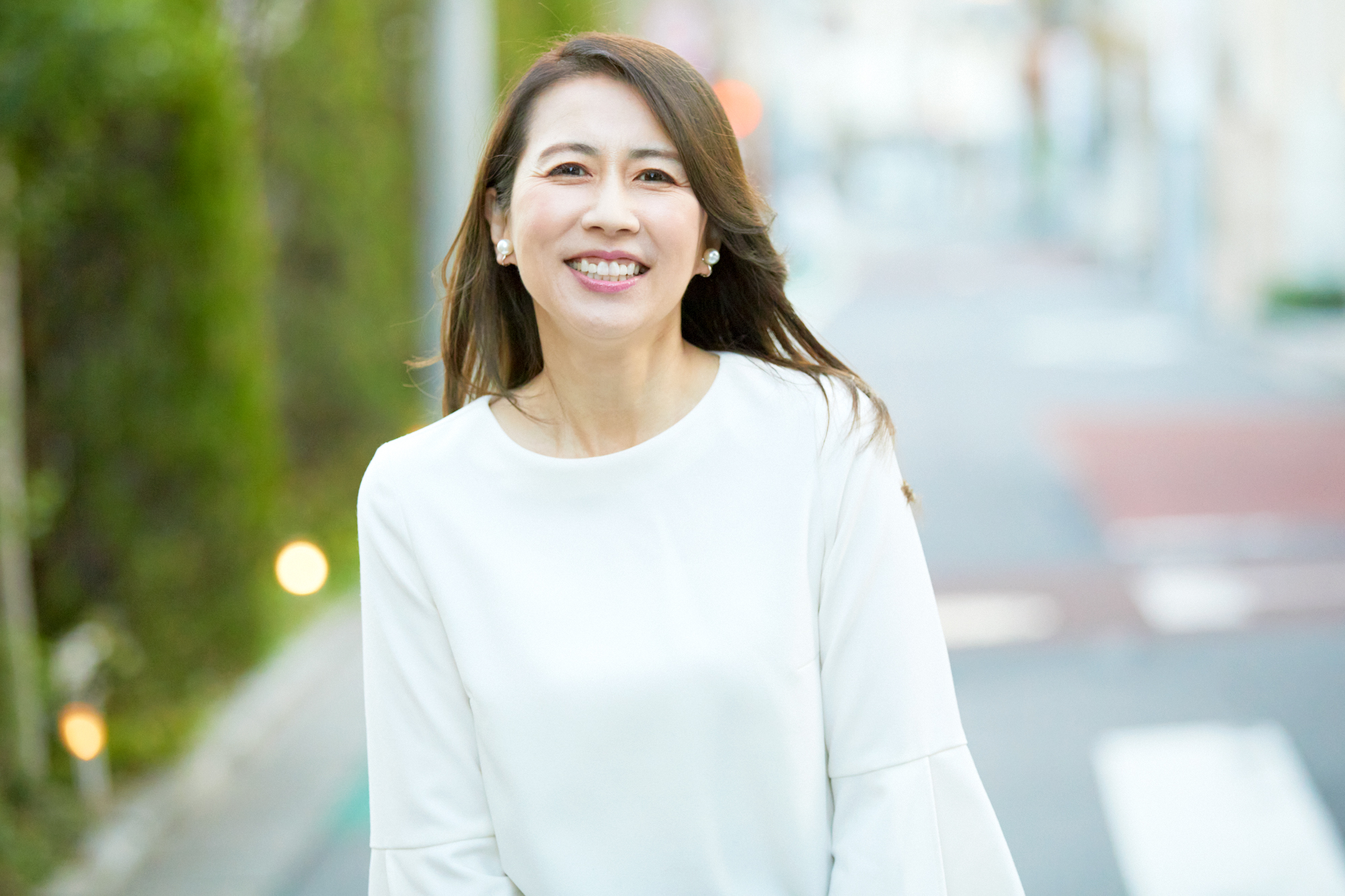 1122 いいふうふ』高畑充希×岡田将生×渡辺ペコ鼎談 結婚やパートナーシップで大切なことって？ 後編yoi ヨイ-心・体・性のウェルネスメディア