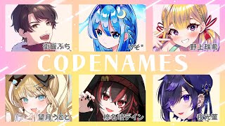 見知らぬ国際電話「＋〇〇」からの着信とは？その危険性と対処法を解説ブログ仕事で使う050電話アプリSUBLINE サブライン