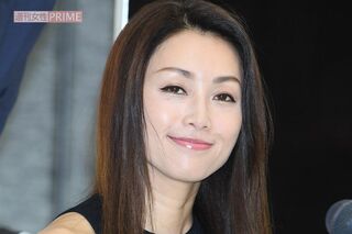 楽しんご プロフィール・最新情報まとめ | 週刊女性PRIME