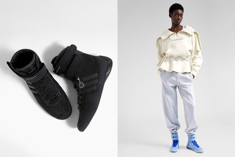 高橋盾を父親に持つ現役高校3年生 「オフ‐ホワイト」でパリコレデビューした高橋ららに聞く - WWDJAPAN