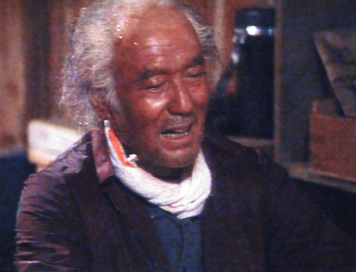 のりせんブログ: 北の国から98時代を見た 北の国からは何回見ても泣ける！しゅうちゃんが異常にかわいい