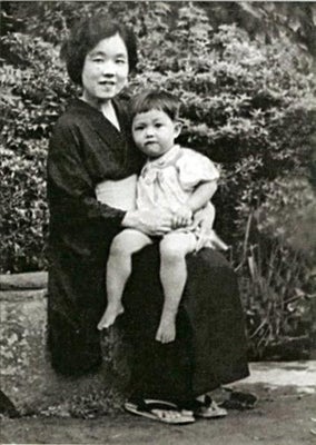 平野レミのオールスターレシピ 家族の絆はごはんで深まる - メルカリ