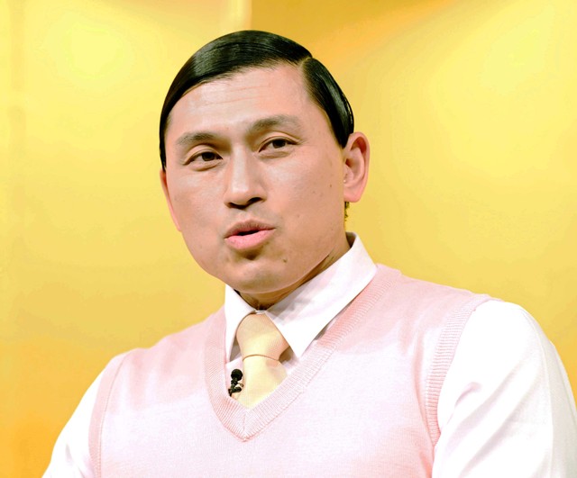 オードリー若林 春日」のYahoo!リアルタイム検索 - X 旧Twitter をリアルタイム検索