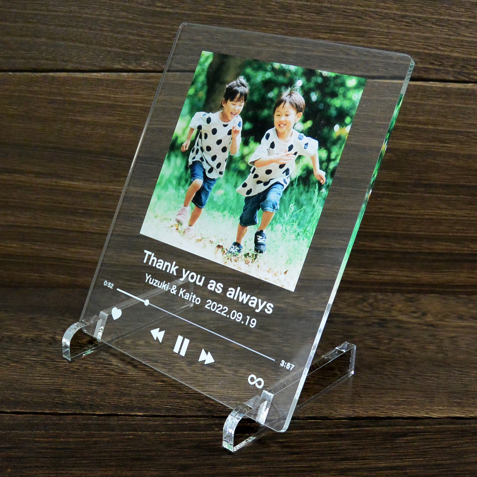 敬老の日 フォトフレーム」の人気商品一覧安い商品を通販サイトから探す - 価格.com