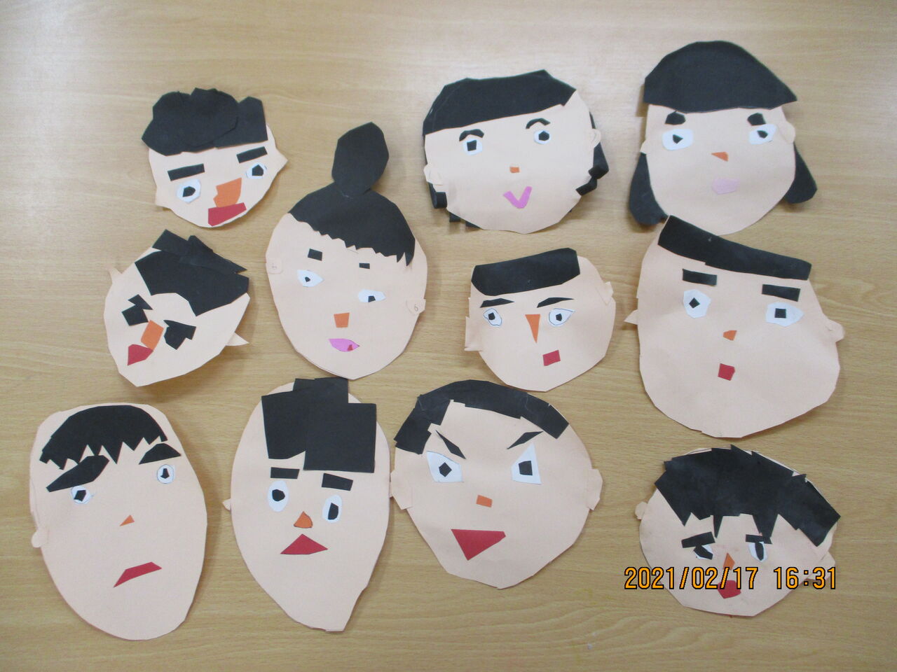 みんなの投稿 0歳児 6月の壁面保育と遊びのプラットフォーム ほいくる