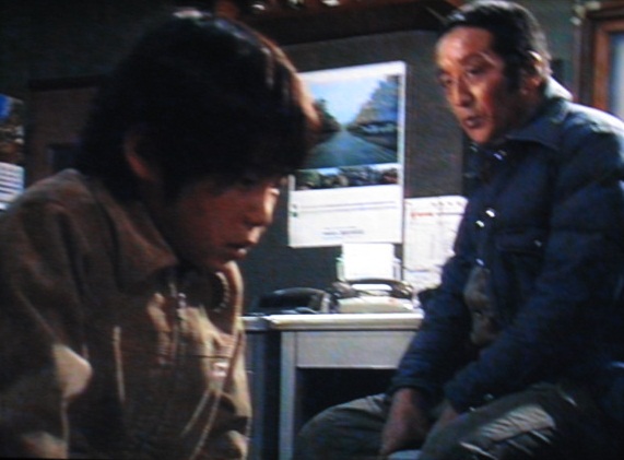 五郎さんの凄さは、自分が親になって初めてわかりました。親父ありがとう 北の国から親父黒板五郎蛍田中邦衛感動TikTok