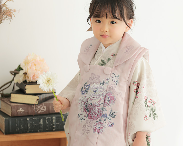 モダンアンテナ 七五三 3歳 着物 男の子 レンタル モダン グレー 青 ドット ポップ 0190 : 七五三着物のこどもレンタルドレスワールド -通販 - Yahoo!ショッピング