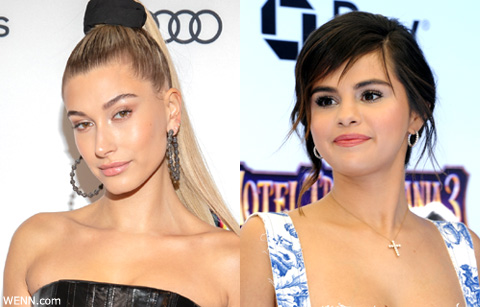 アシュリー・ベンソンと夫のブランドン・デイビスは、シックなEバルディで食事に出かけた時に頭を向けた。カジュアルなグラムが雰囲気であることを私たちに示した。📷: @CelebrityLivin_@backgrid_usa usasales@backgrid.com アシュリーベンソン