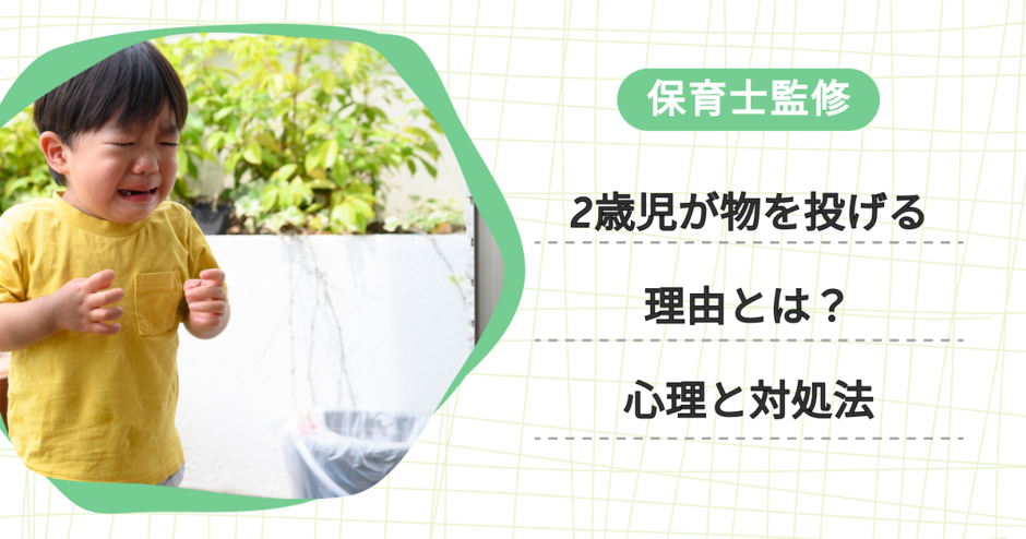 楽天市場 ボーネルンド わなげ ダントーイ おもちゃ 輪投げ Dantoy 出産祝い 誕生日プレゼント 2歳 男の子 女の子 HP6710 :木のおもちゃ 知育玩具 F.L.Clover