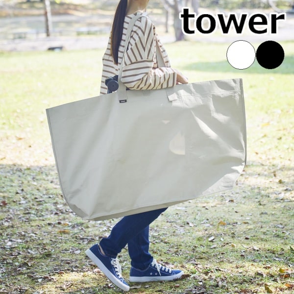 みんなはどうしてる？マネしたくなる お外遊び用おもちゃ の収納術folk