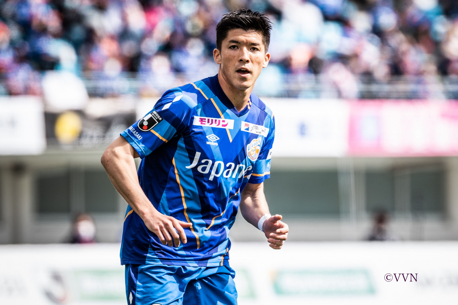 サガン鳥栖FW富樫敬真がMLSのアトランタ・ユナイテッドへ完全移籍！「アメリカでの挑戦のチャンスを 」フットボールチャンネル