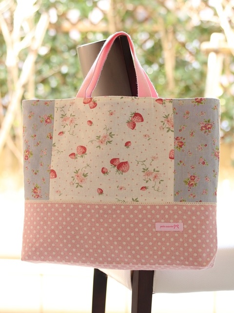 男の子が喜ぶプレゼント手作り子供でも作れる物TikTok